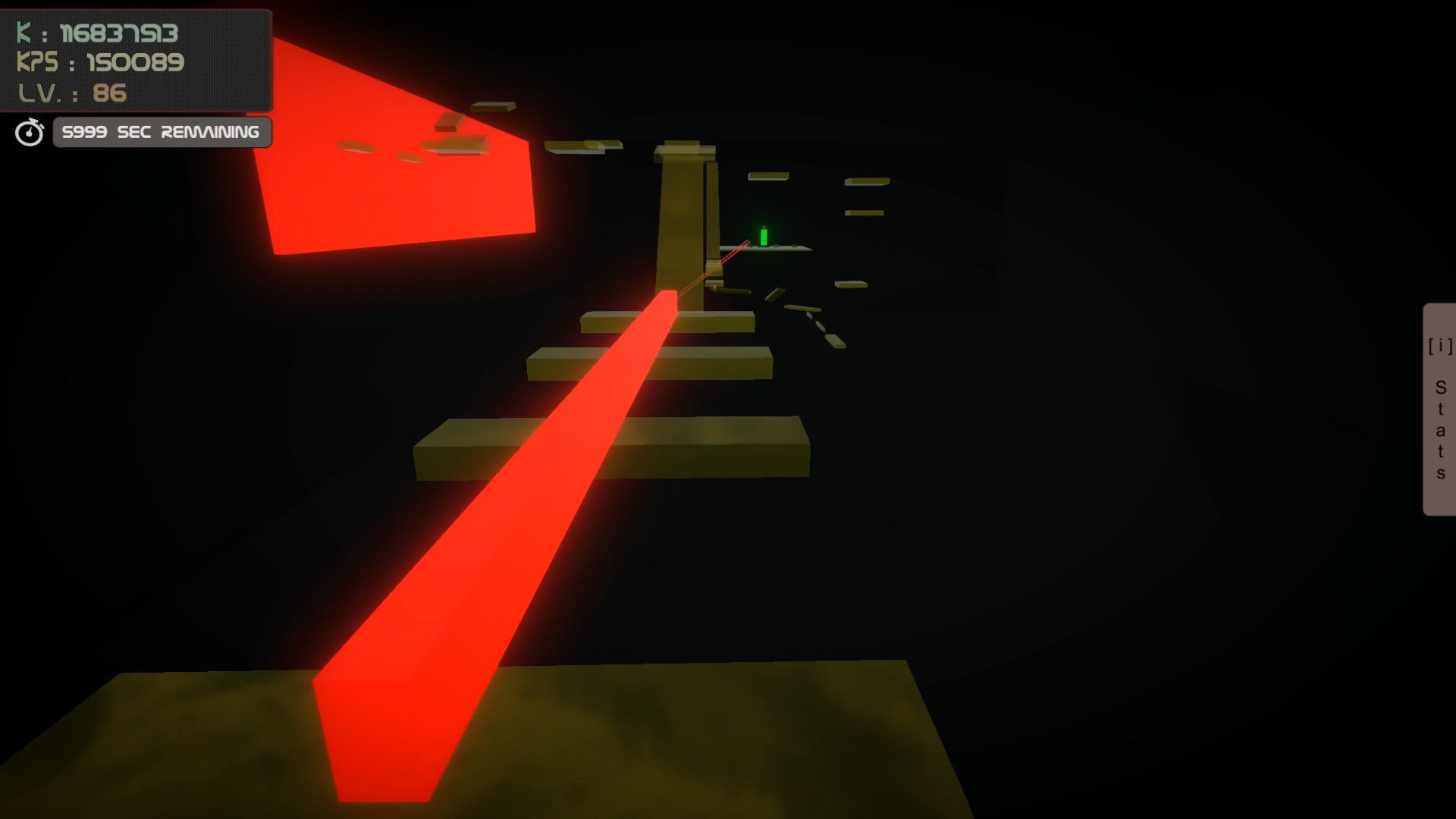 Money Maker screenshot 4