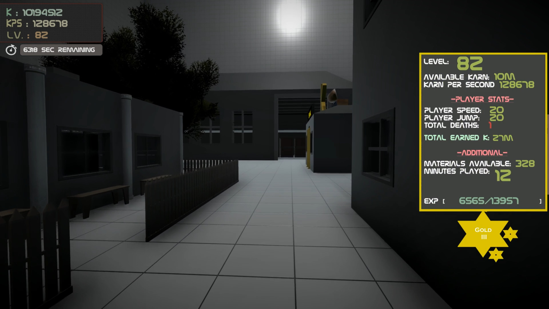 Money Maker screenshot 10