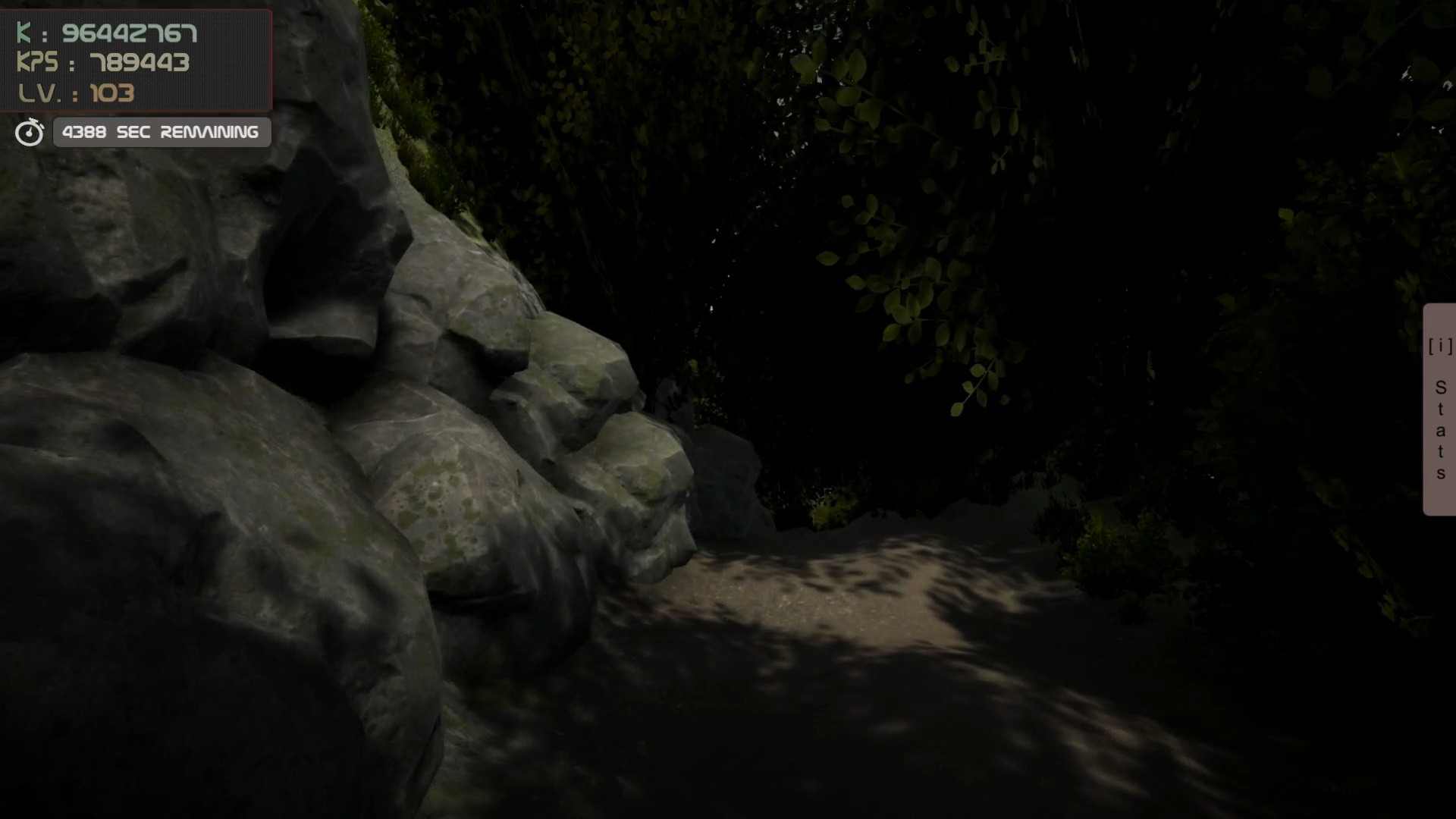 Money Maker screenshot 14