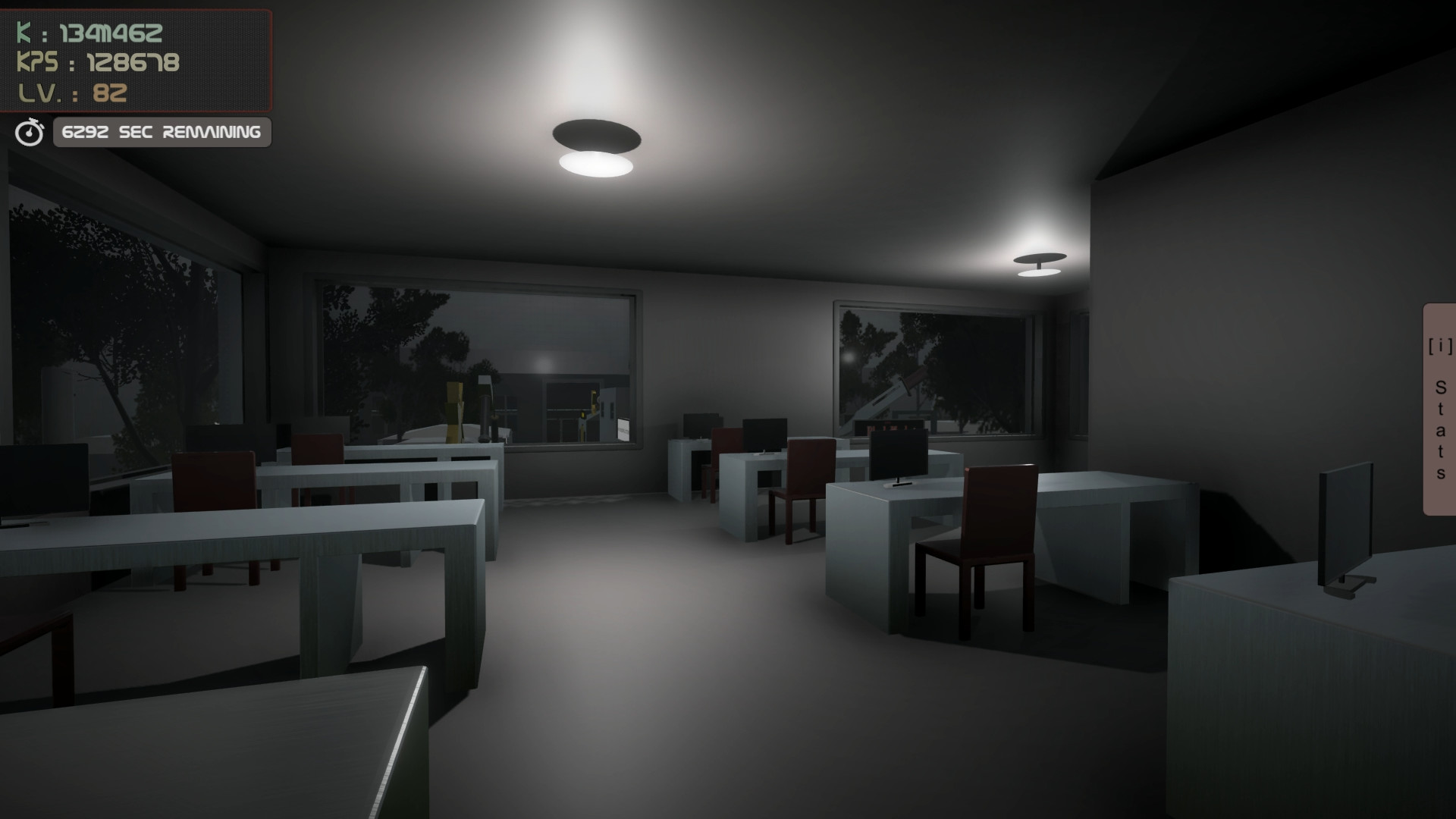 Money Maker screenshot 5