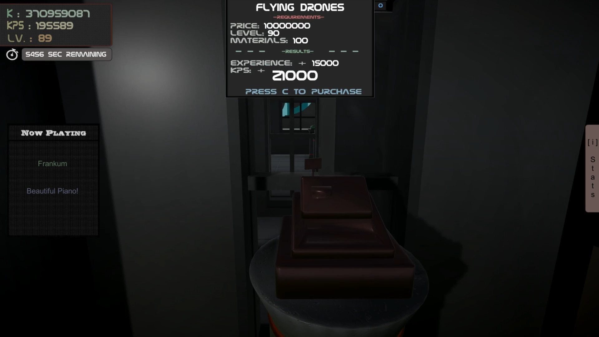 Money Maker screenshot 9