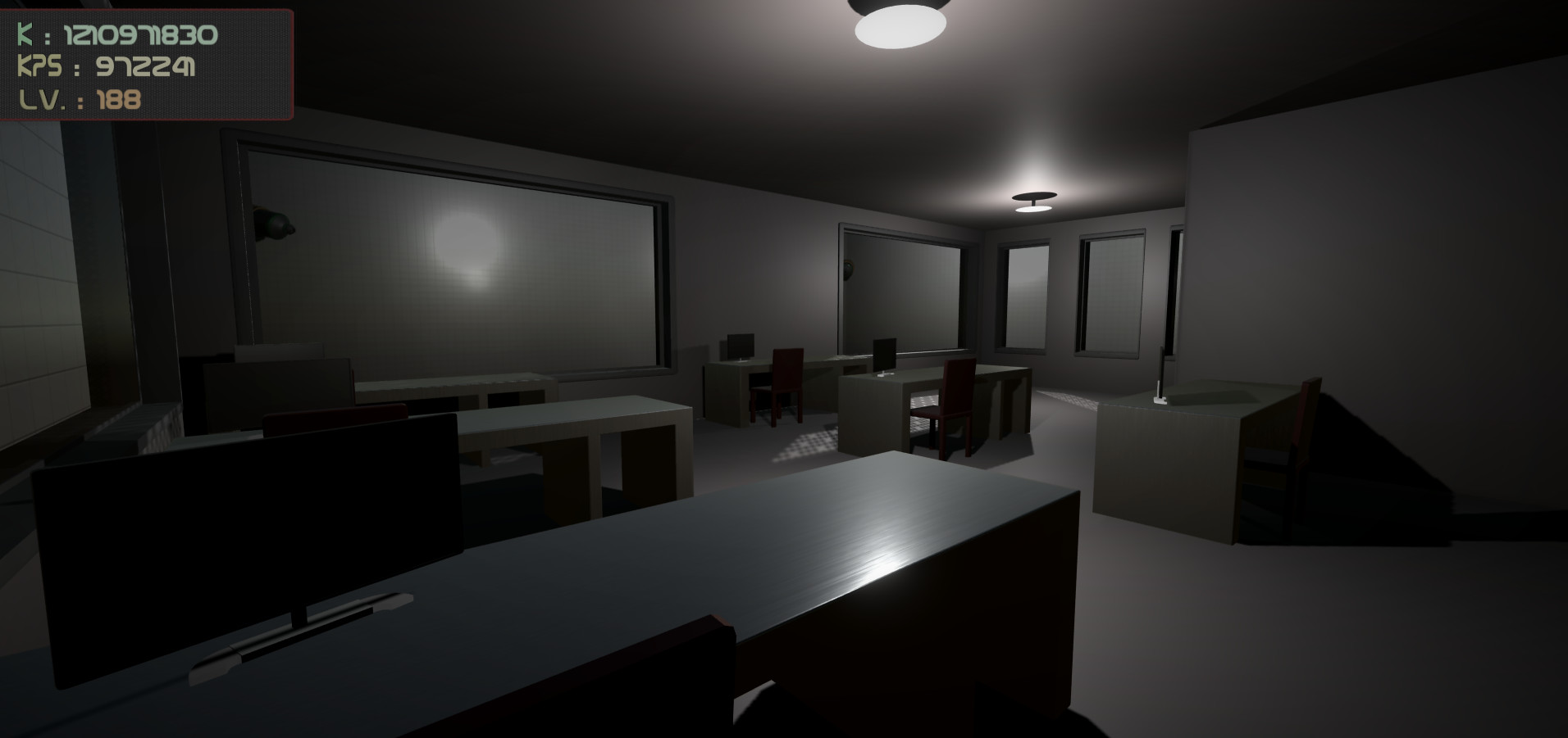Money Maker screenshot 2