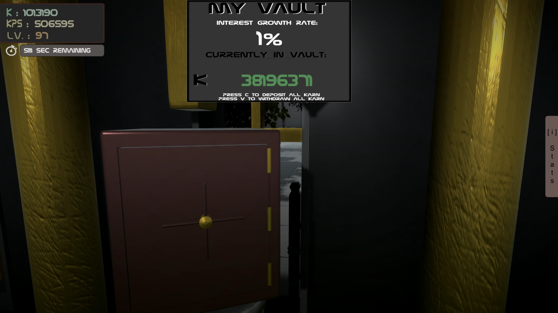 Money Maker screenshot 13