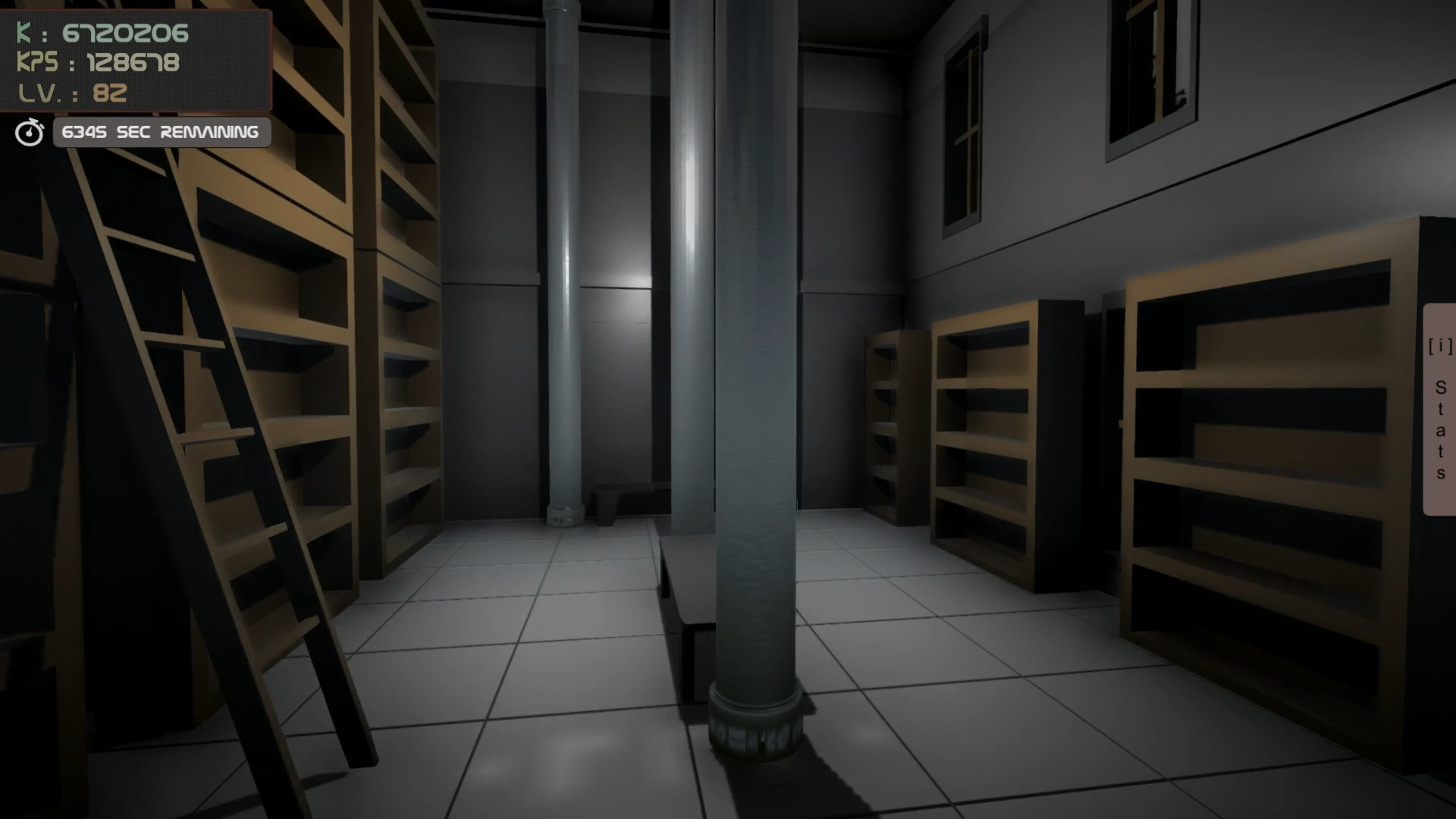 Money Maker screenshot 12