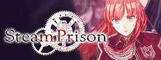 Steam Prison