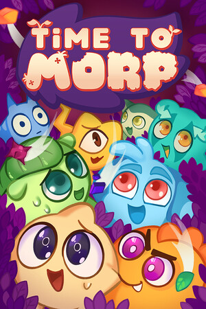 615706b3-6cd4-043e-87de-b4678112c526