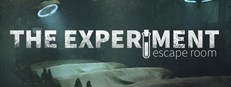 The Experiment: Escape Room