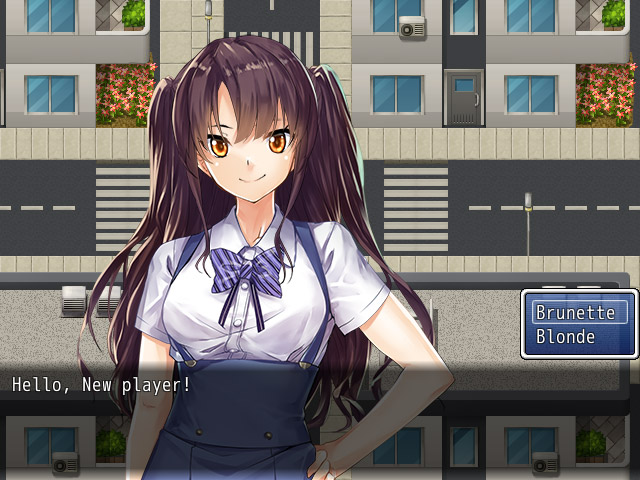 バインドを解除する(unbind) screenshot 1