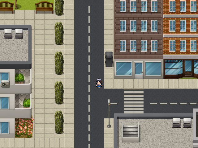 バインドを解除する(unbind) screenshot 2