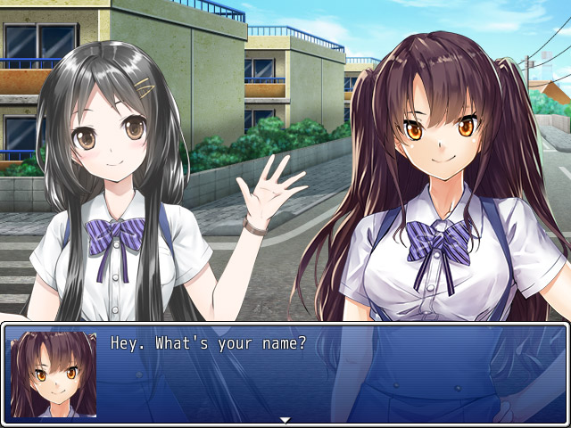 バインドを解除する(unbind) screenshot 5