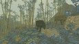 Screenshot #2