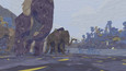 Screenshot #7