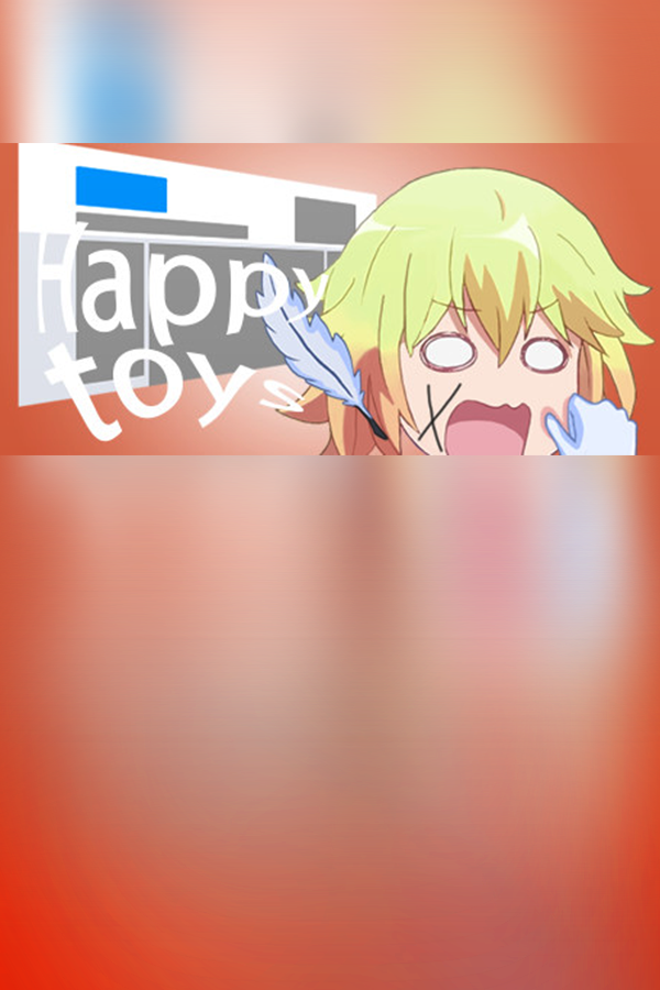 a46384cd-c40b-0e3d-7d4f-8835abf0b343