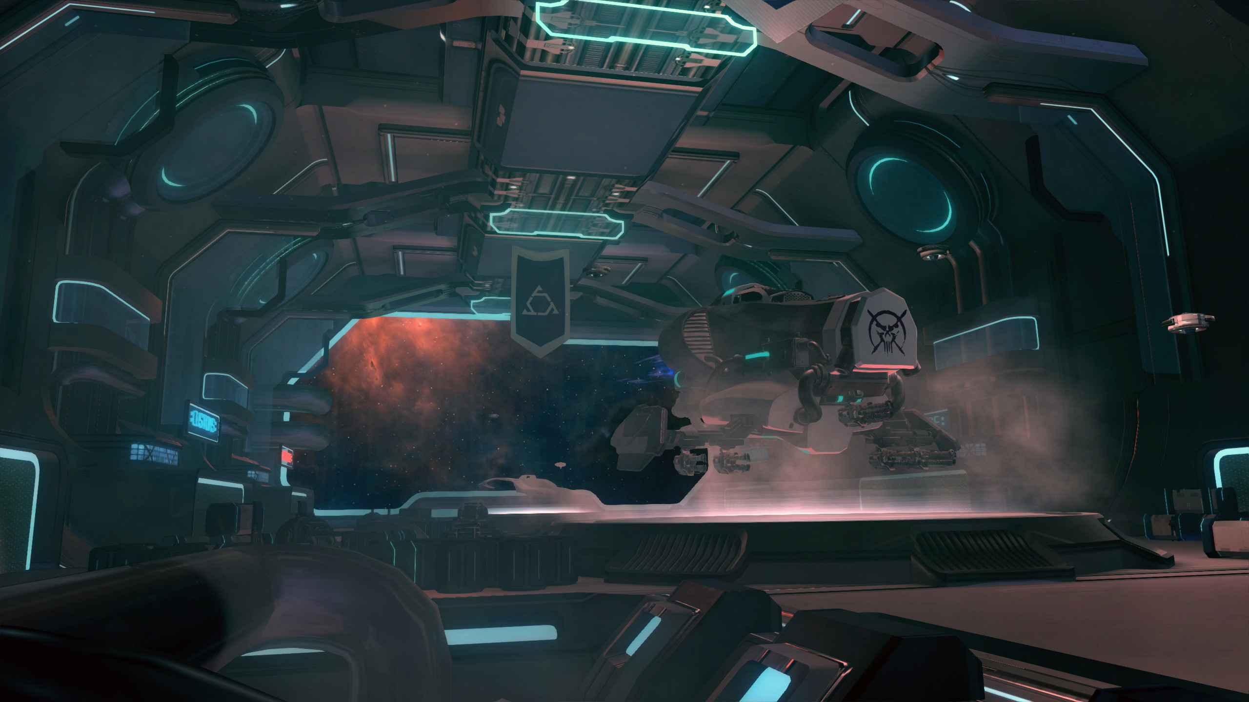 Starpoint Gemini 3 screenshot 11
