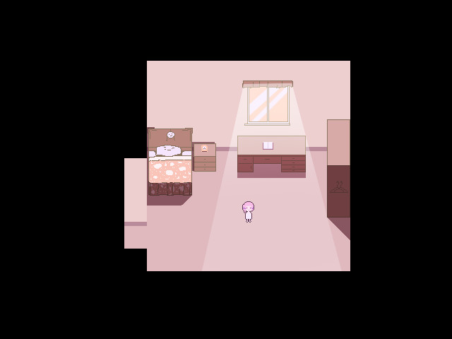 At Home Alone - Reward 5$ screenshot 4