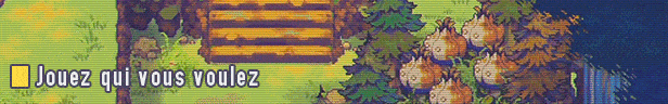 Eastward thumbnail
