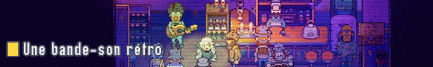 Eastward thumbnail