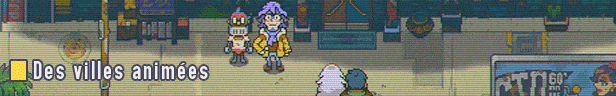 Eastward thumbnail