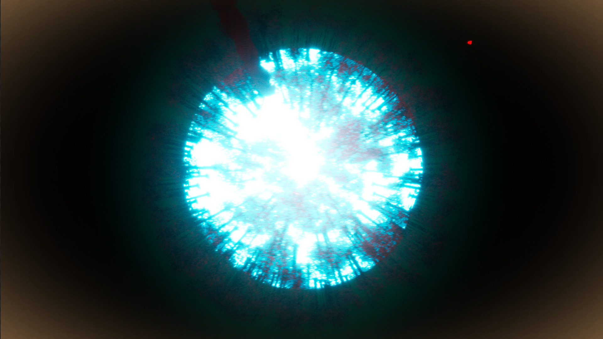 Matter screenshot 13
