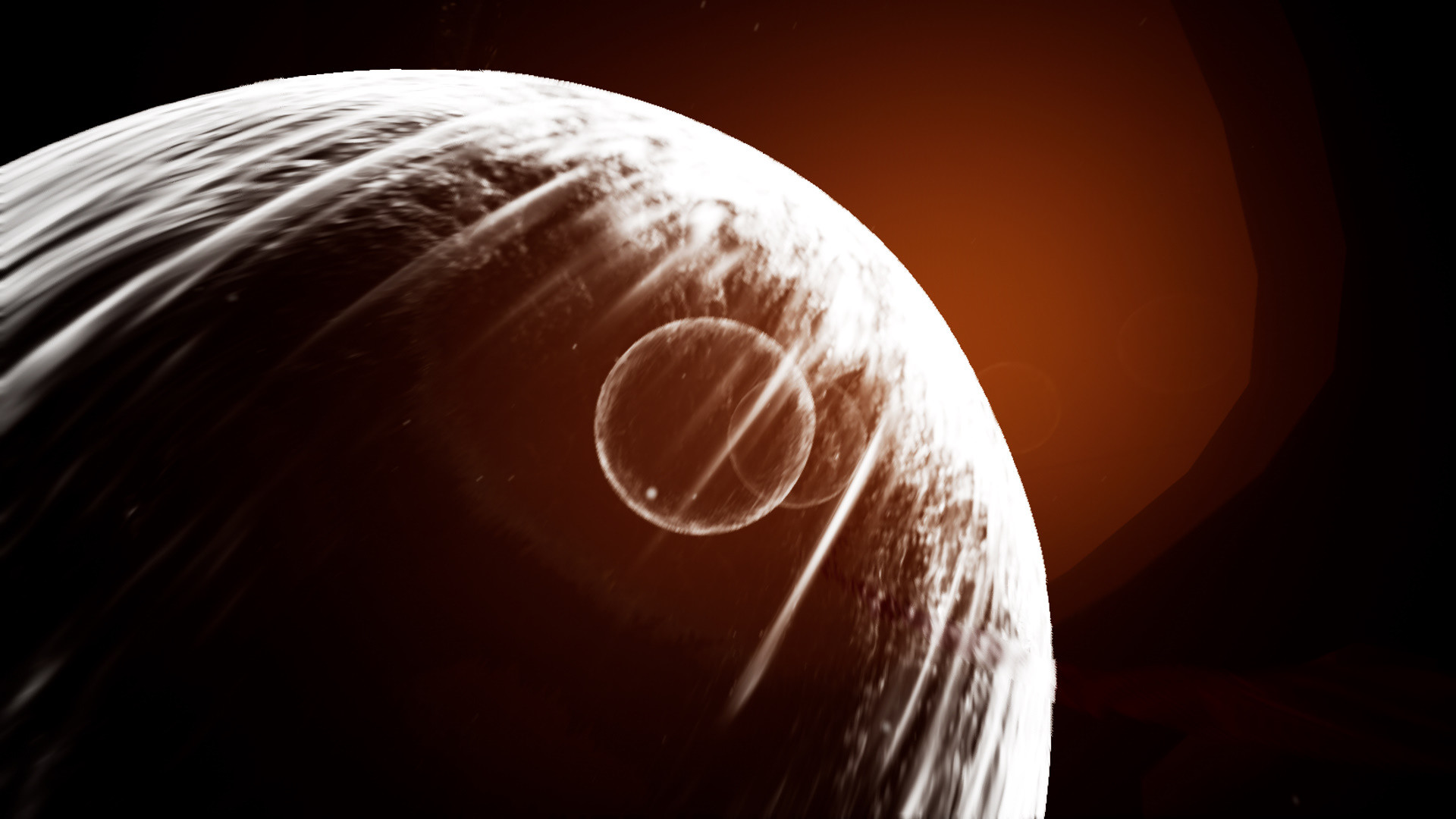 Matter screenshot 14