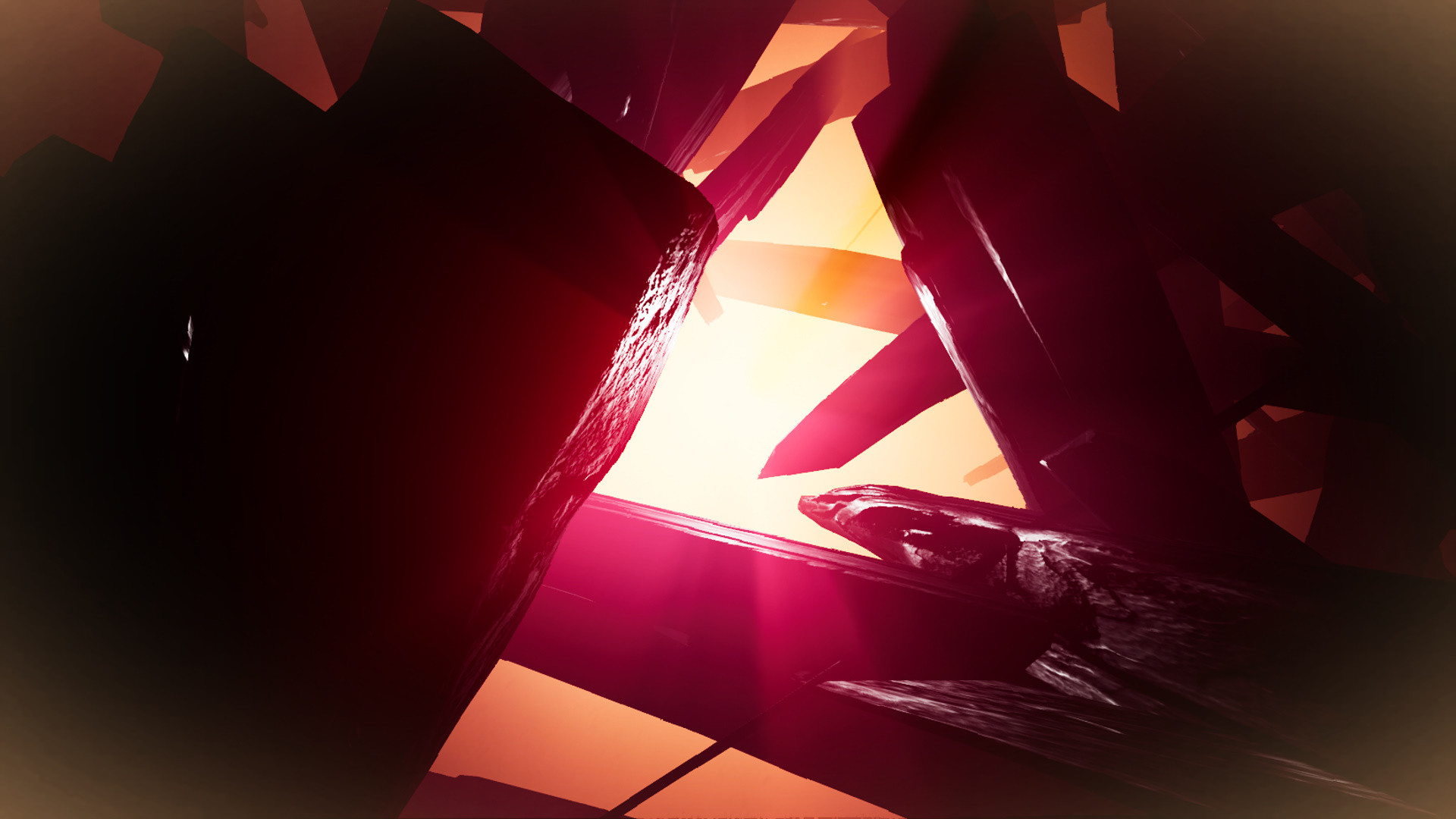 Matter screenshot 11