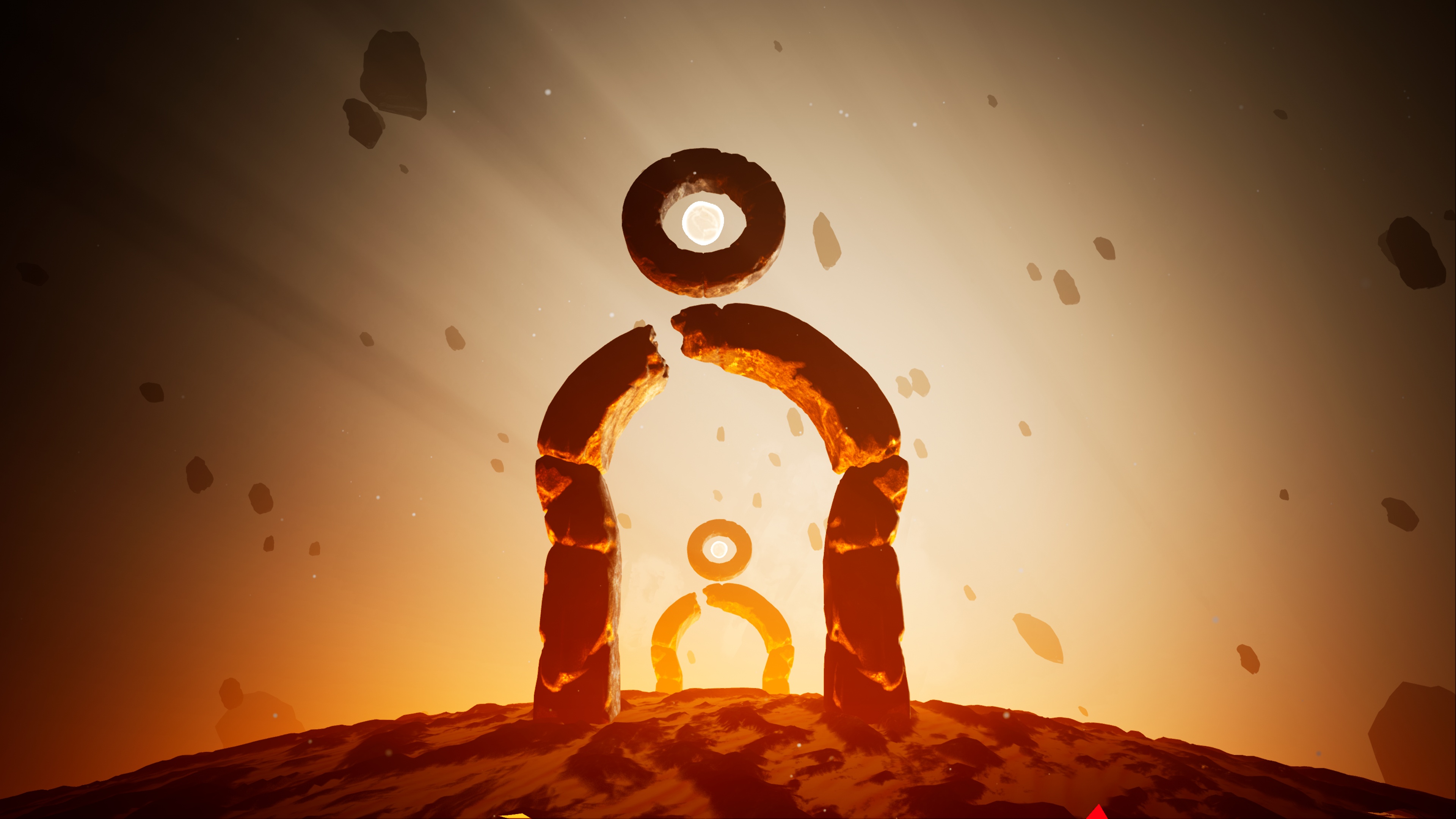 Matter screenshot 8