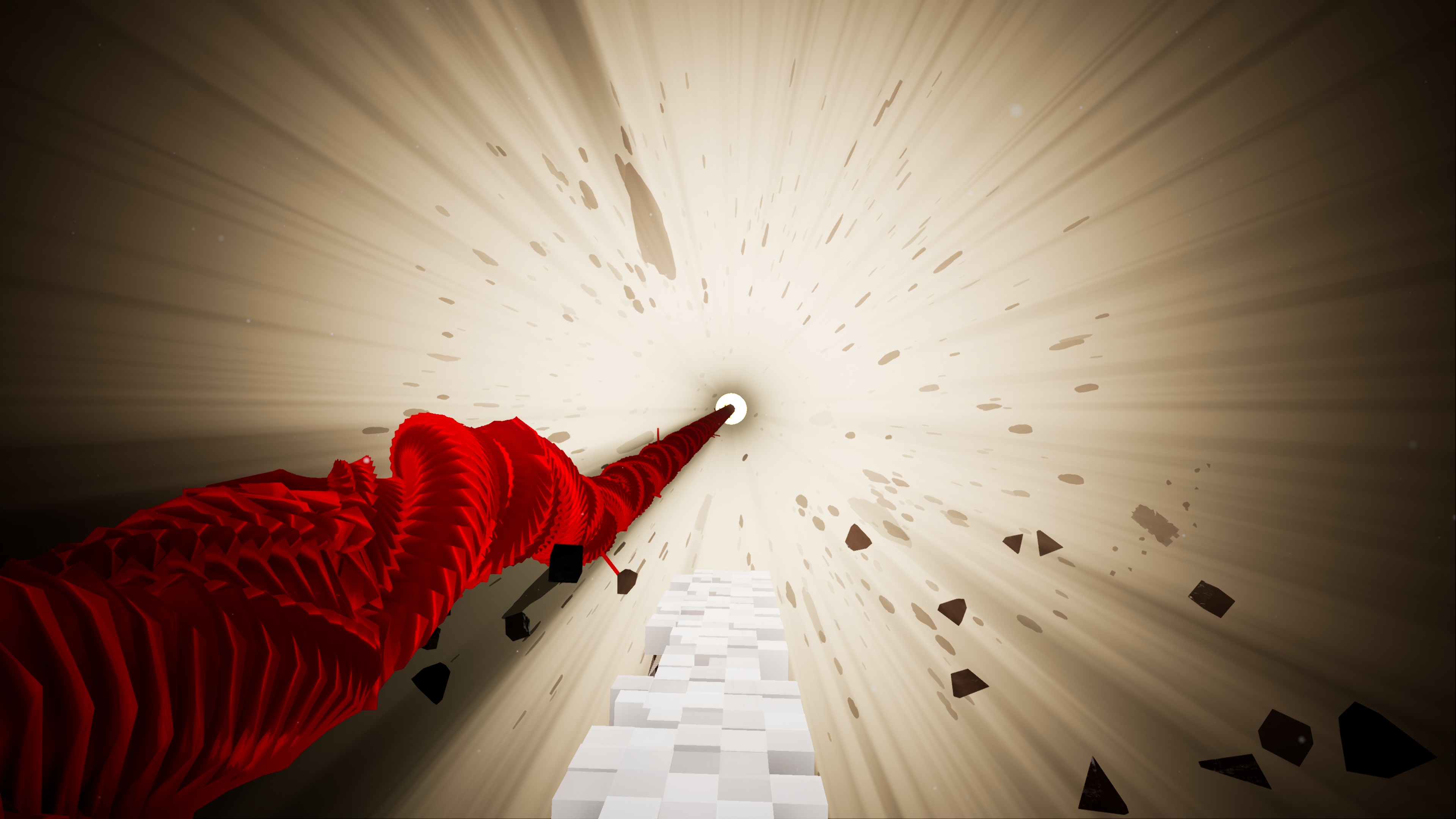 Matter screenshot 9