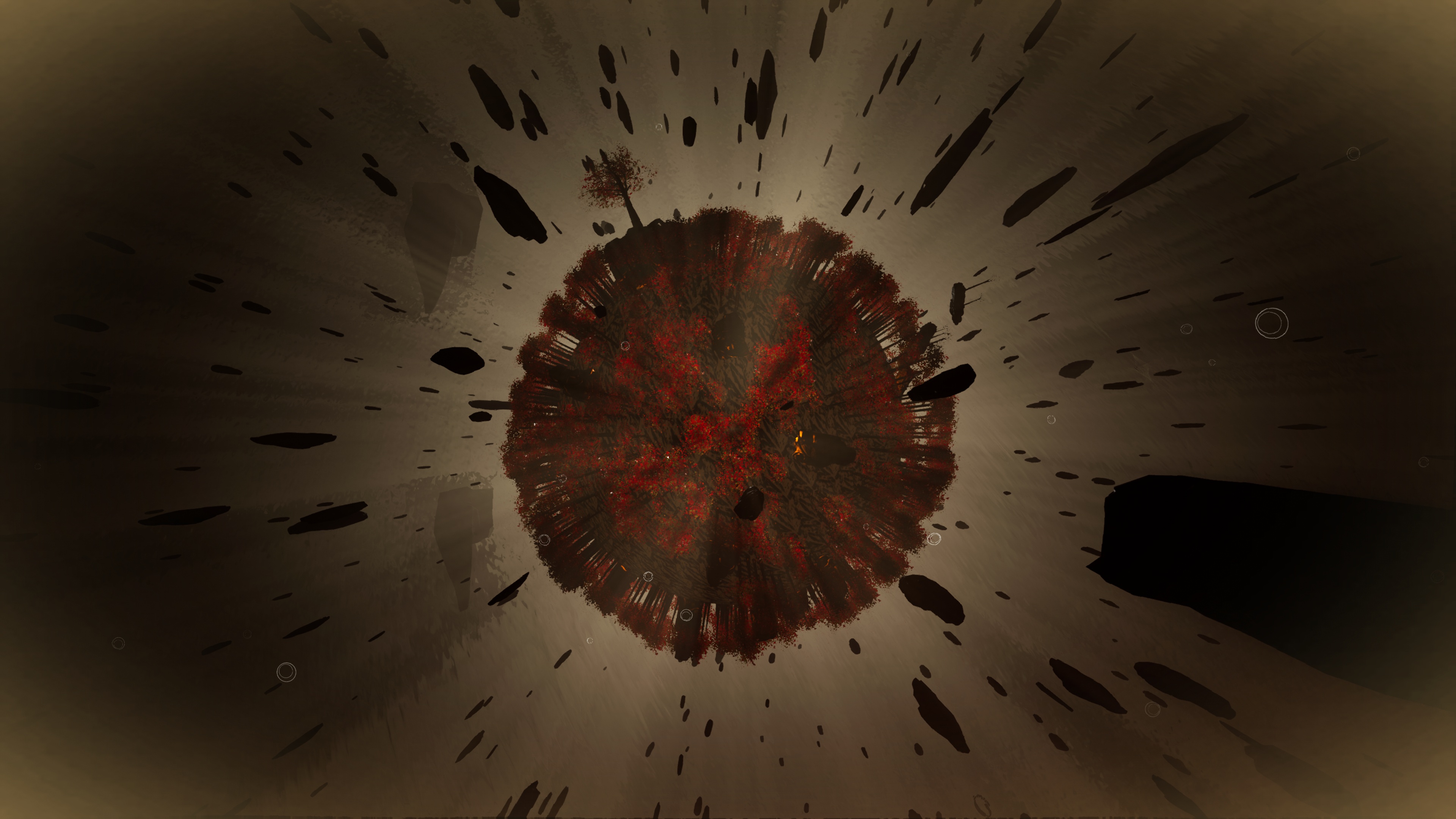 Matter screenshot 16