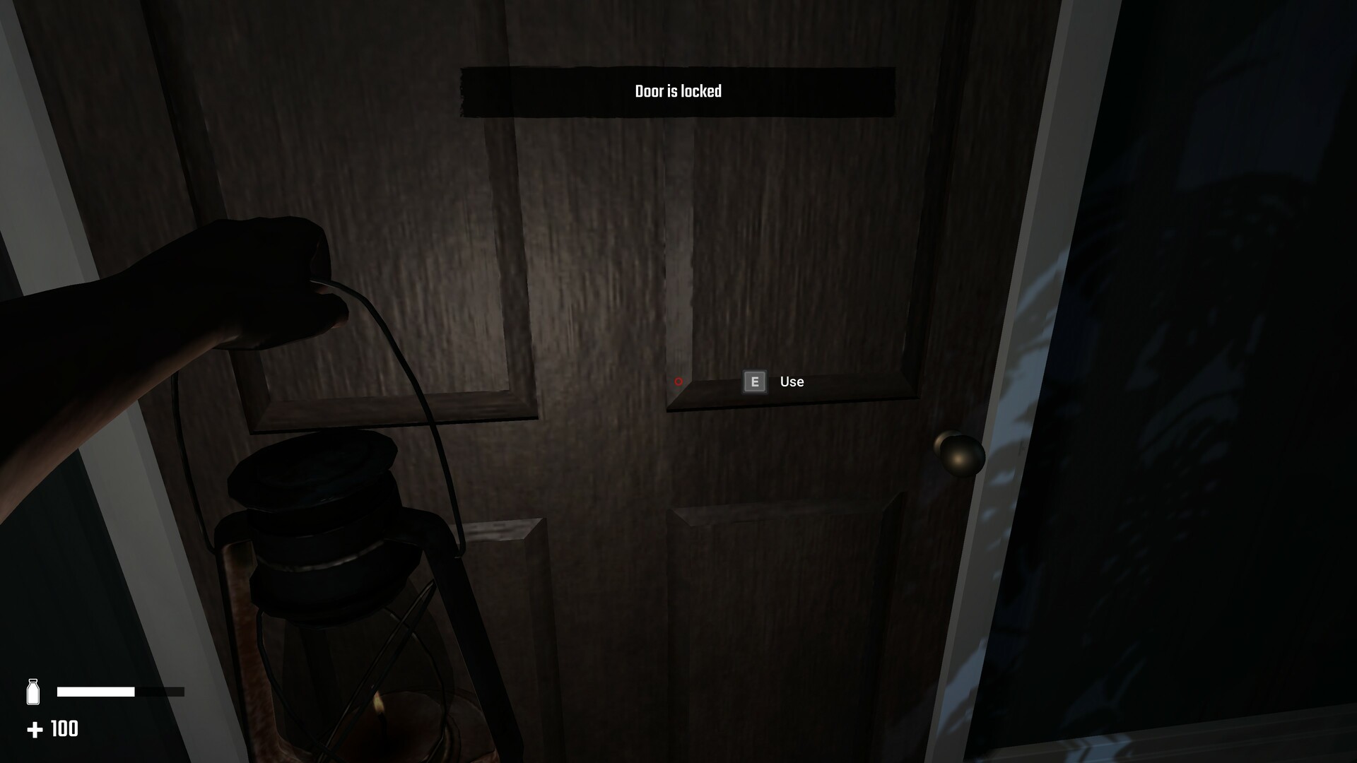 Steam：Damn Zombies