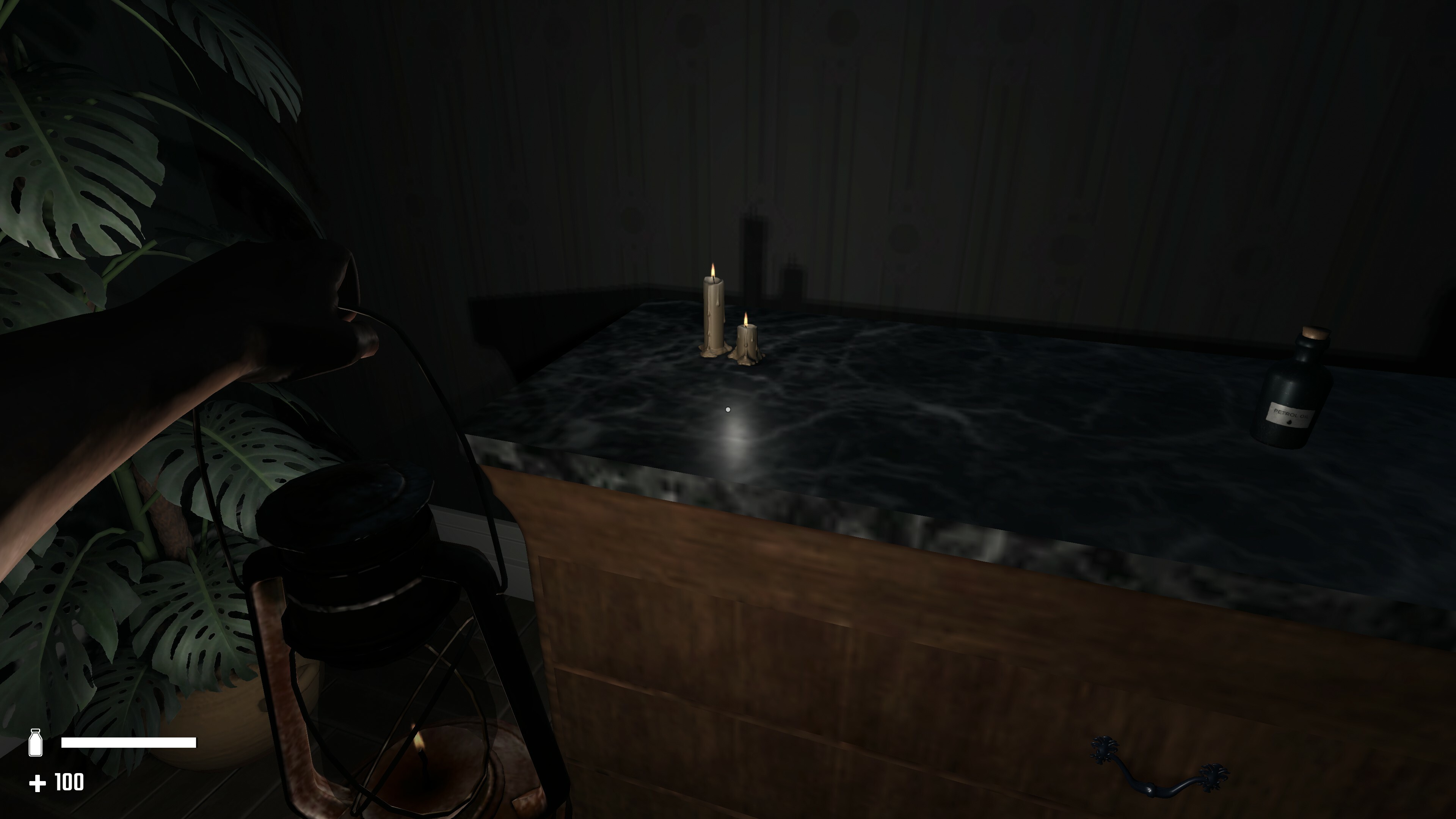 Damn zombies screenshot 4