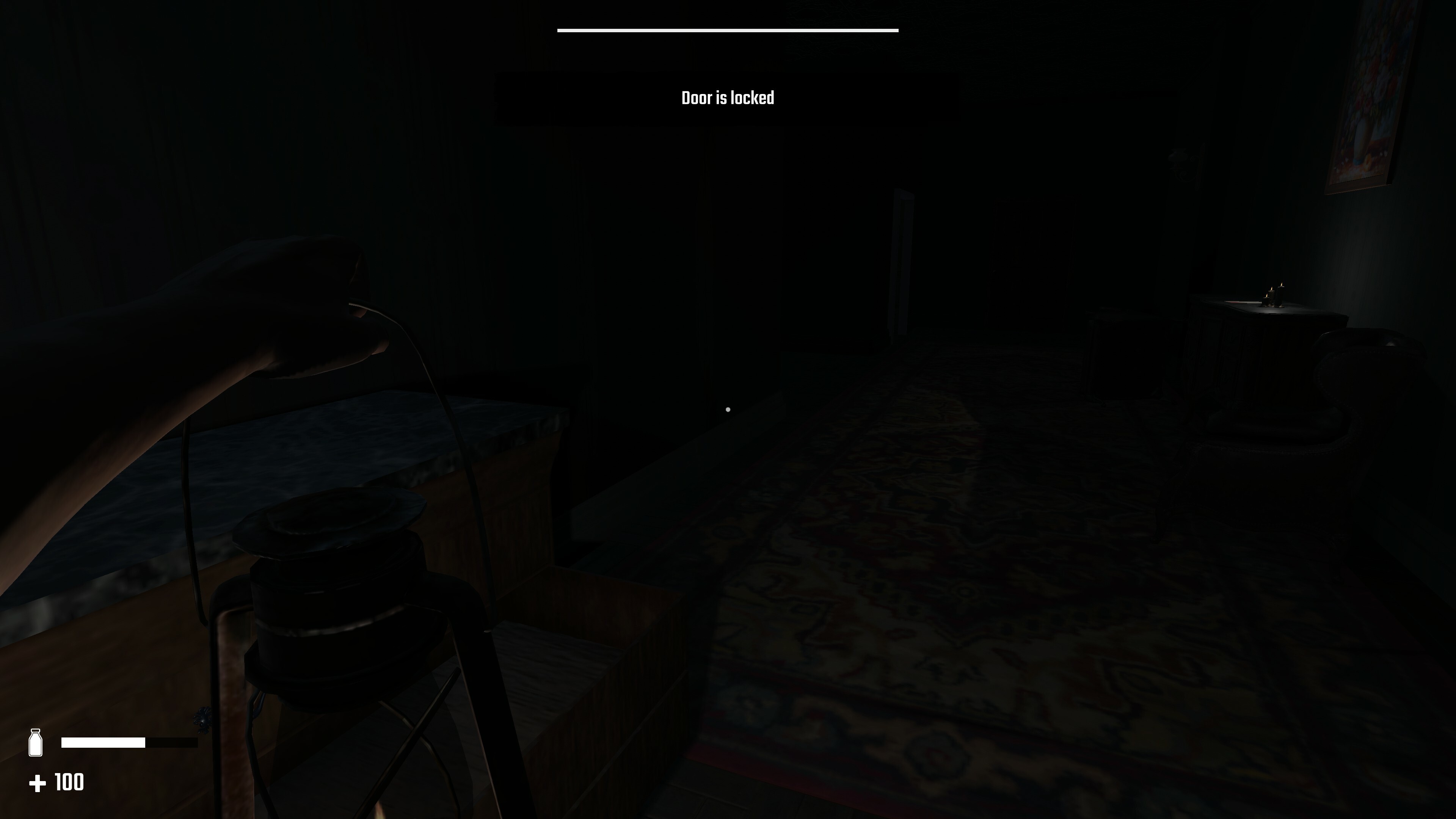 Damn zombies screenshot 3