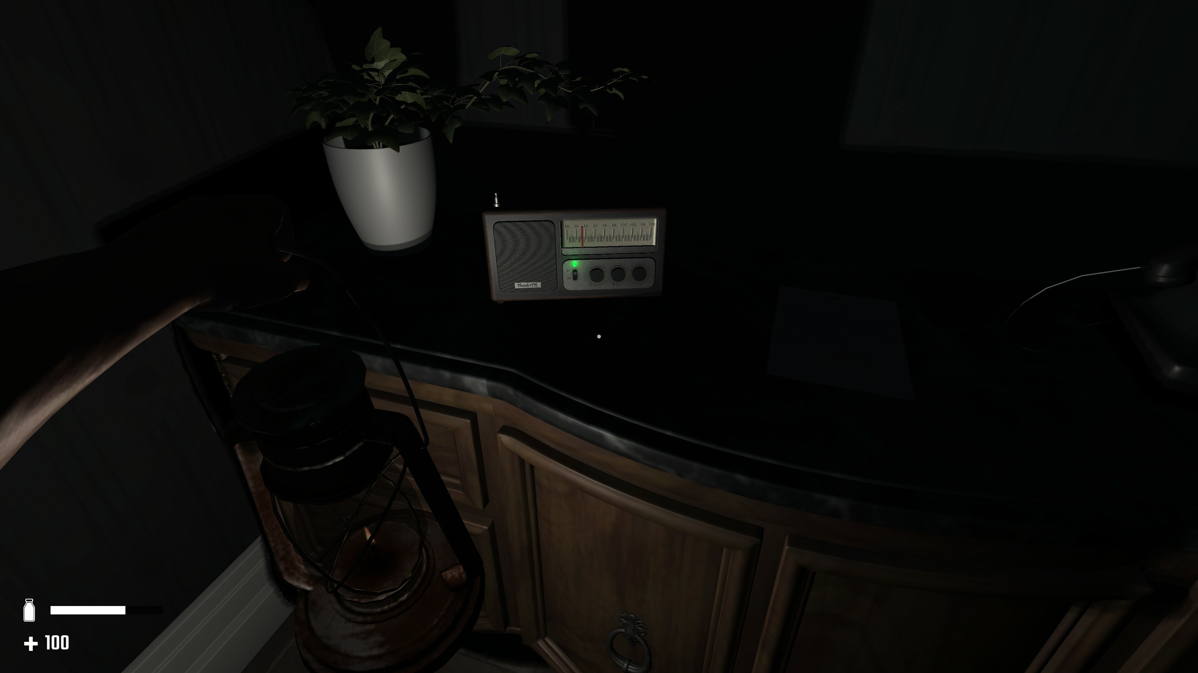 Damn zombies screenshot 2