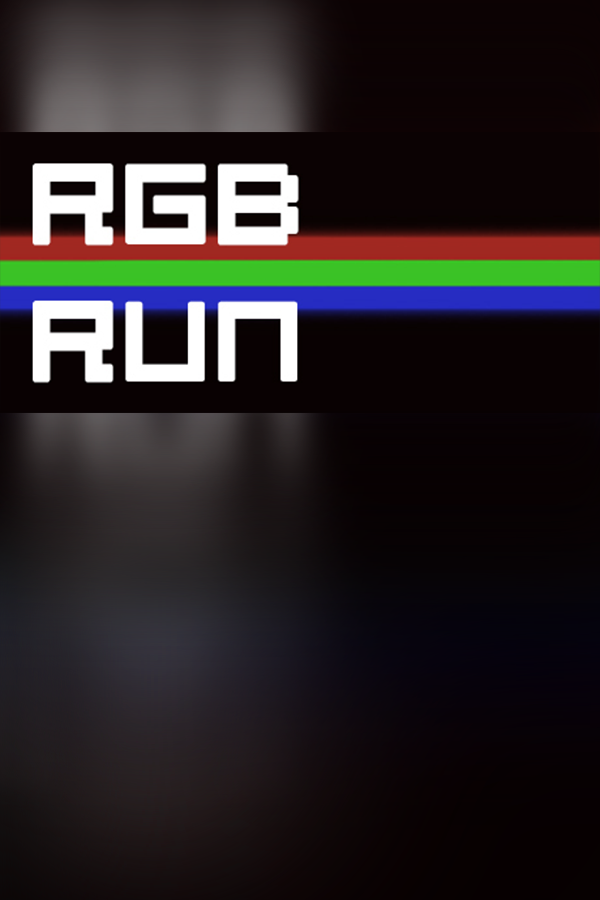 73db7884-c29a-c5dd-3797-be211e006c06