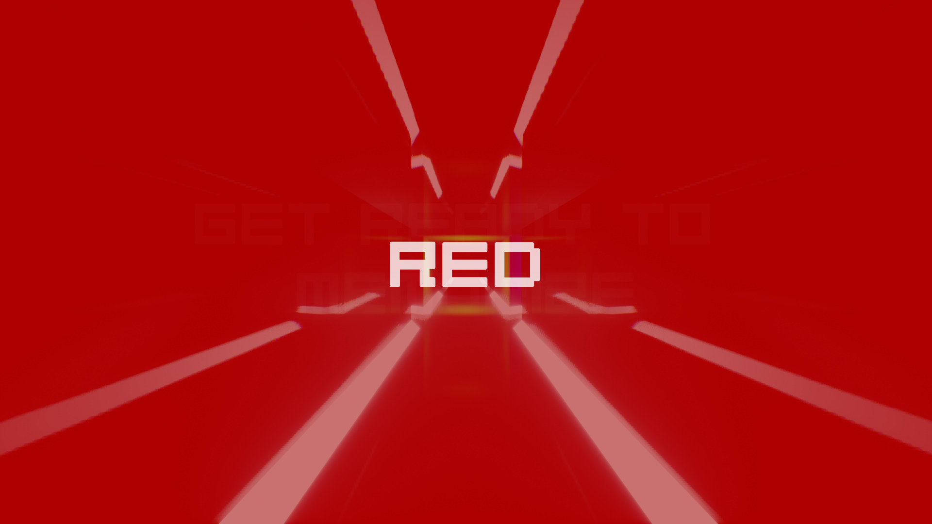 RGB RUN screenshot 7