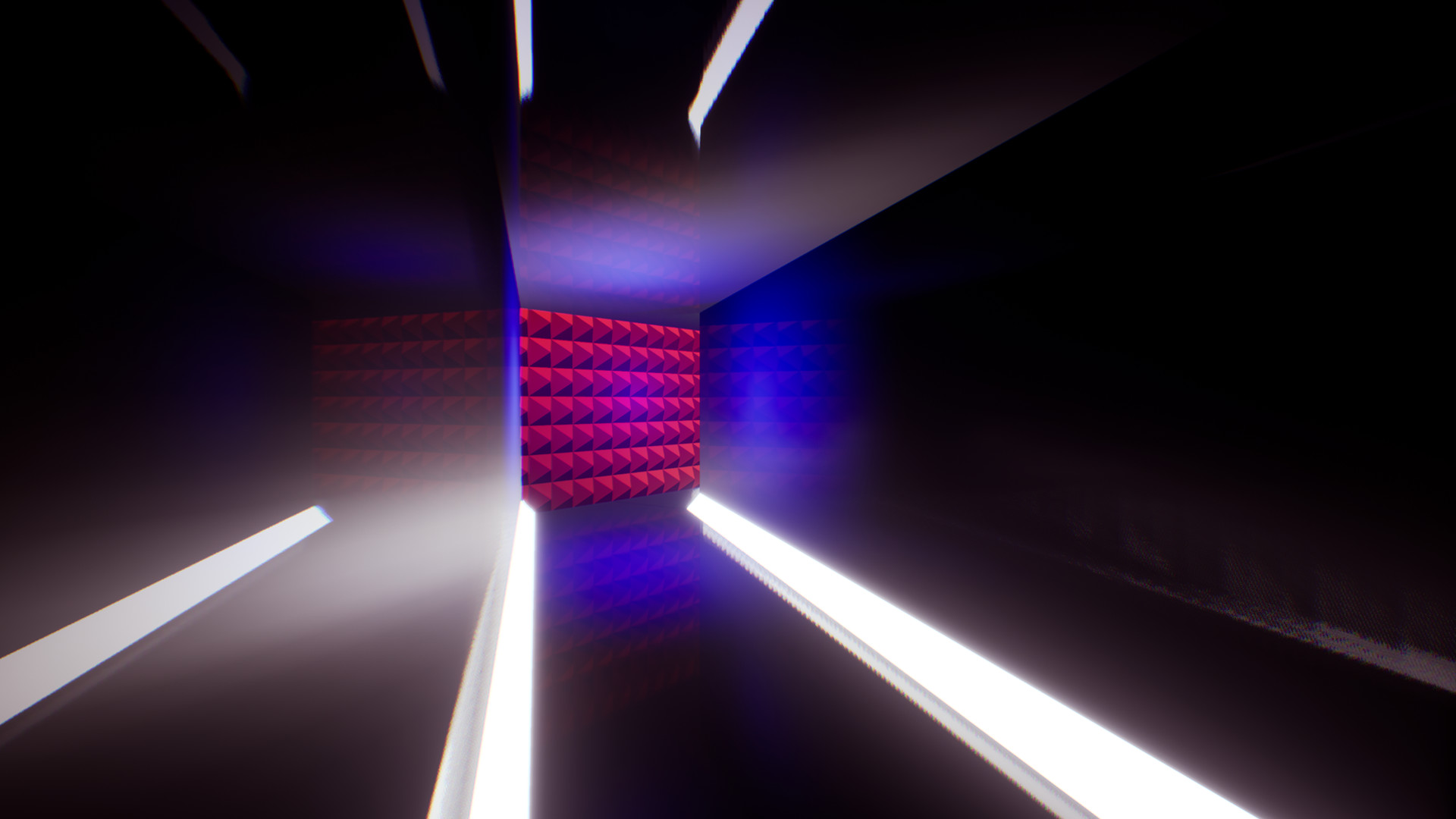 RGB RUN screenshot 8