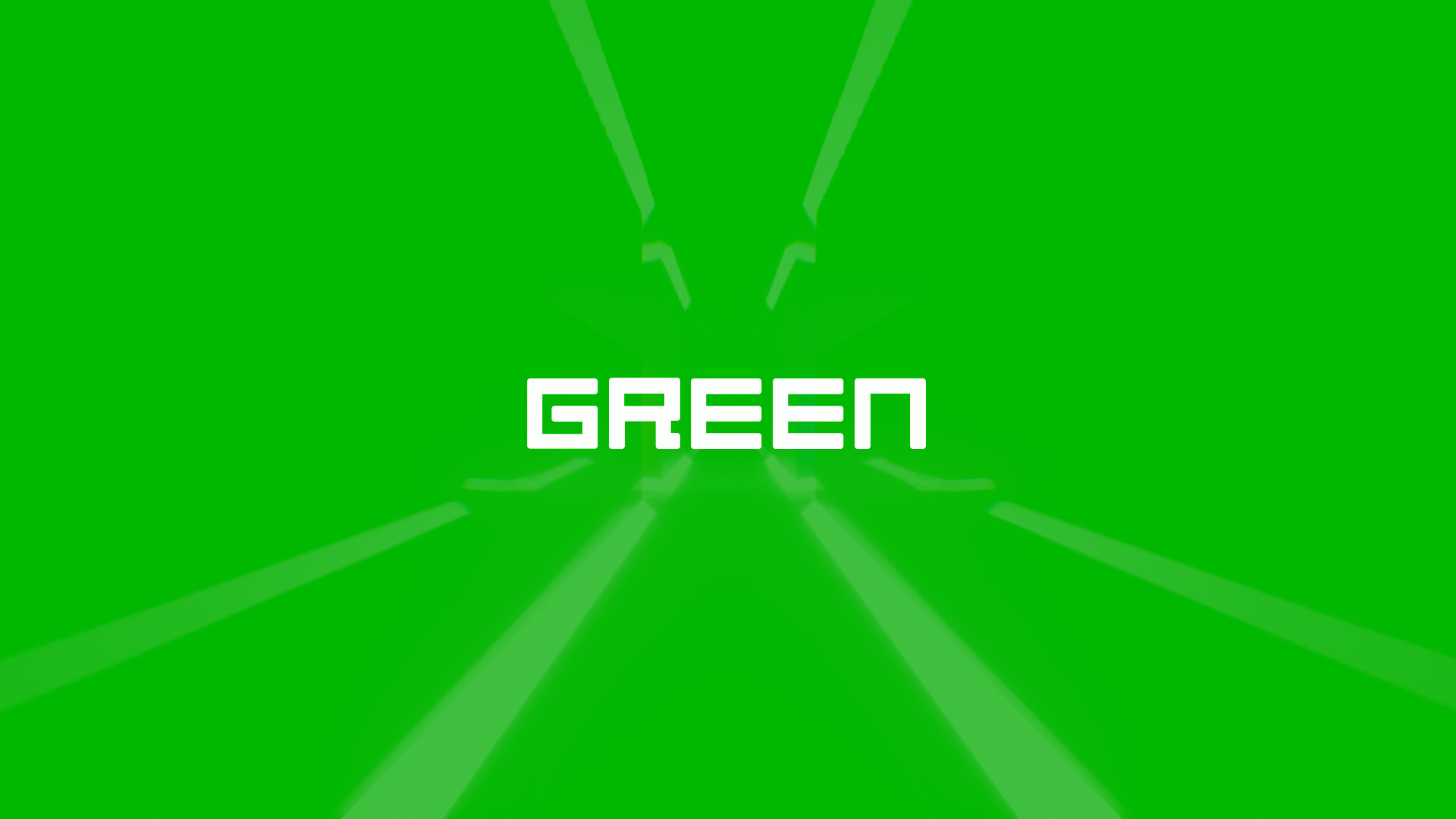 RGB RUN screenshot 9