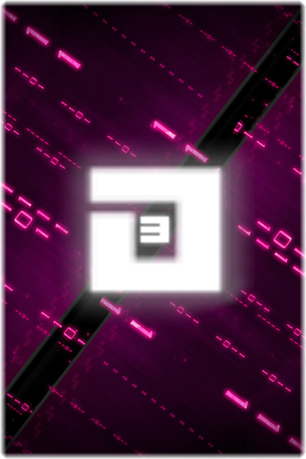 359c3811-f7c4-1f97-7b3e-c769453ef0ae
