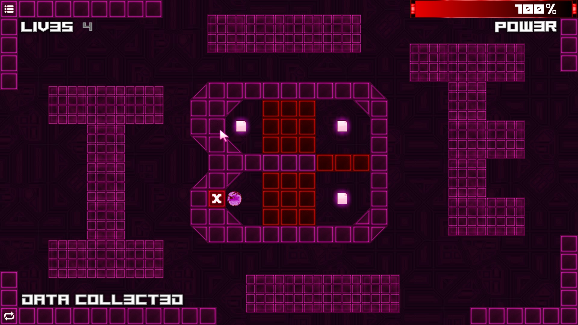 Data mining 3 screenshot 5