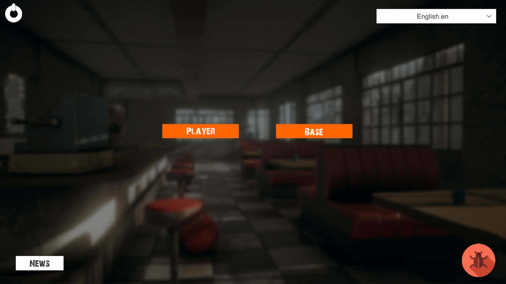 ★ Fallalypse ★ Disconnect ❄ screenshot 1