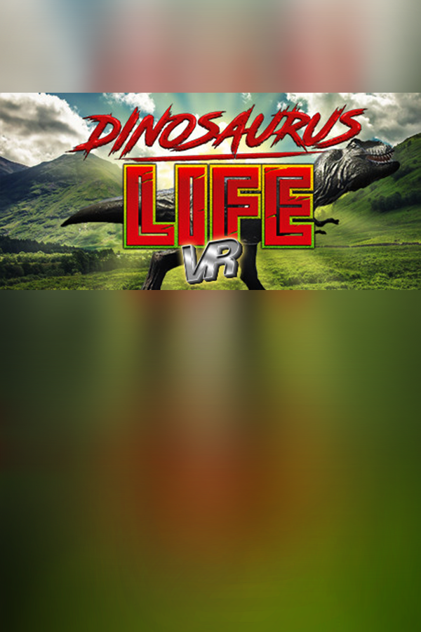 7027fbb1-de67-af19-42f4-22d4c87492a4