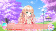 スクリーンショット #1