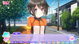 Screenshot #10