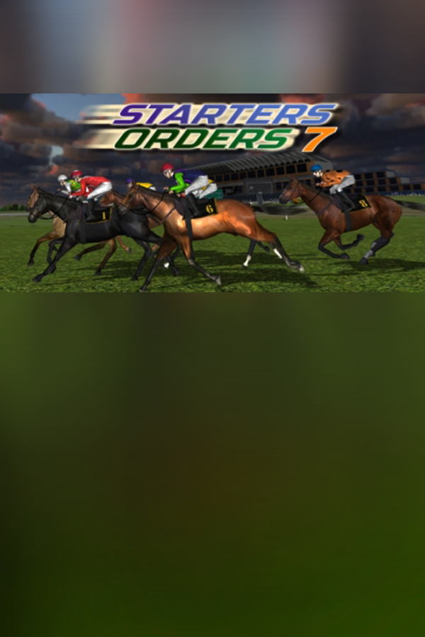 c99a8303-d000-85bf-c6b7-8516b2babbb2