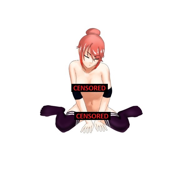 Hentai Shooter 3D: Christmas Party (Art Collection) screenshot 7