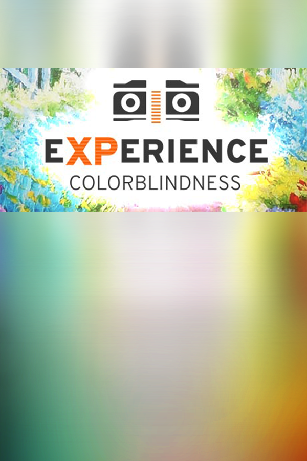 b2c9f2be-2e58-45e0-ab75-00df0ffd6b9d