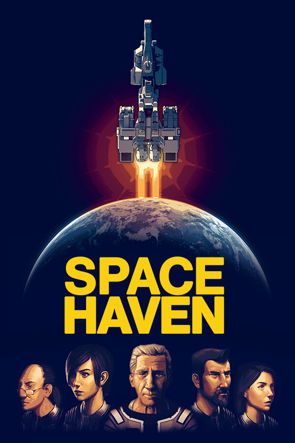 a69ba46b-4b02-f65d-49c7-28ad75134f81