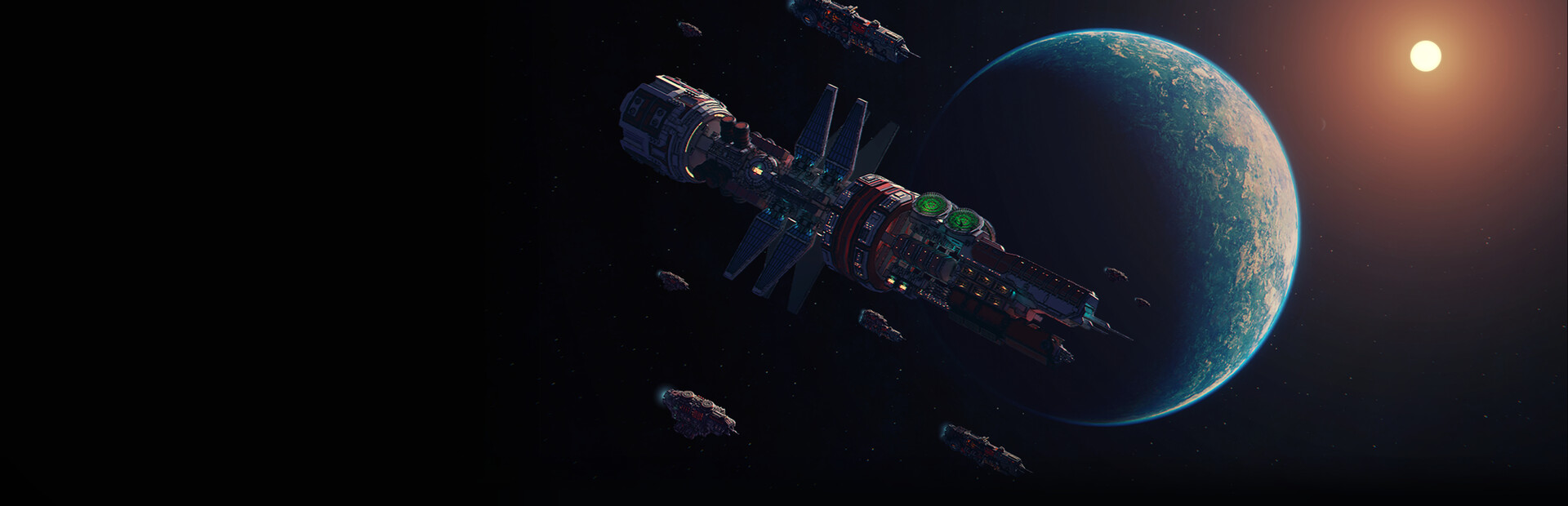 Capsule