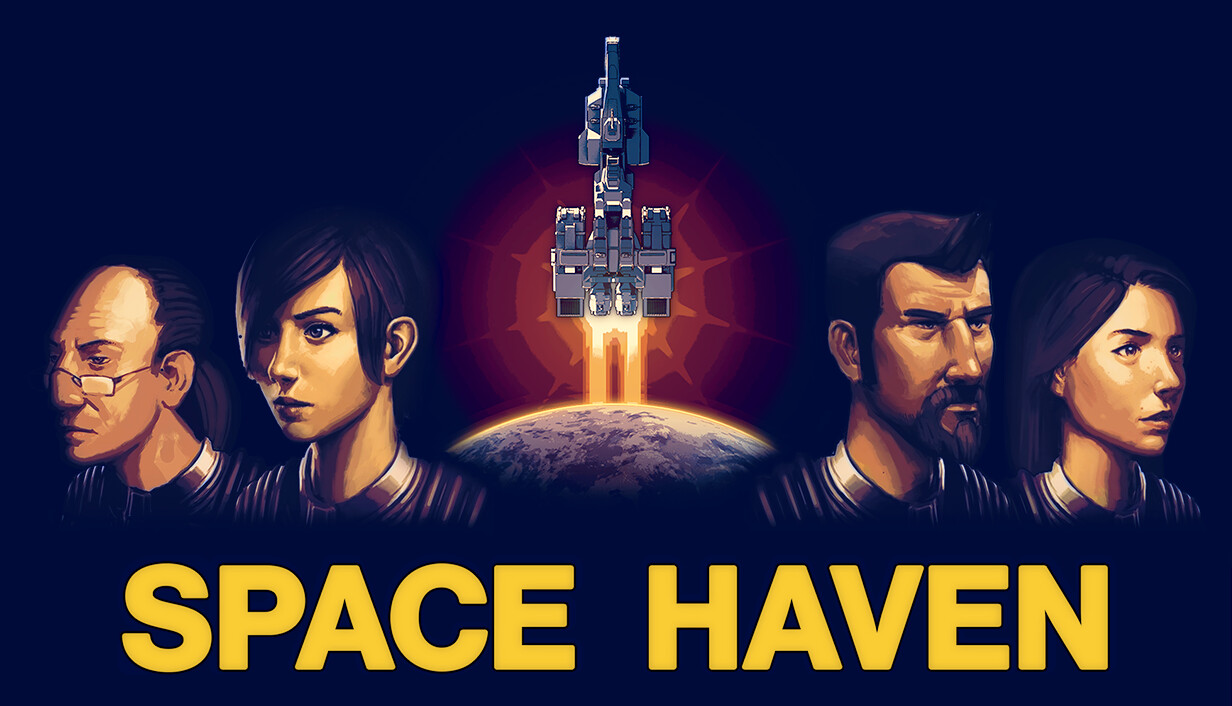 Space Haven capsule_616x353.jpg