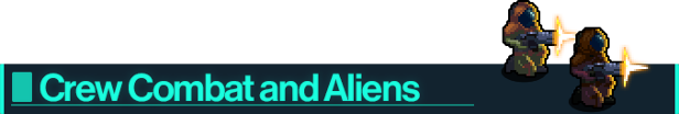 Space Haven thumbnail