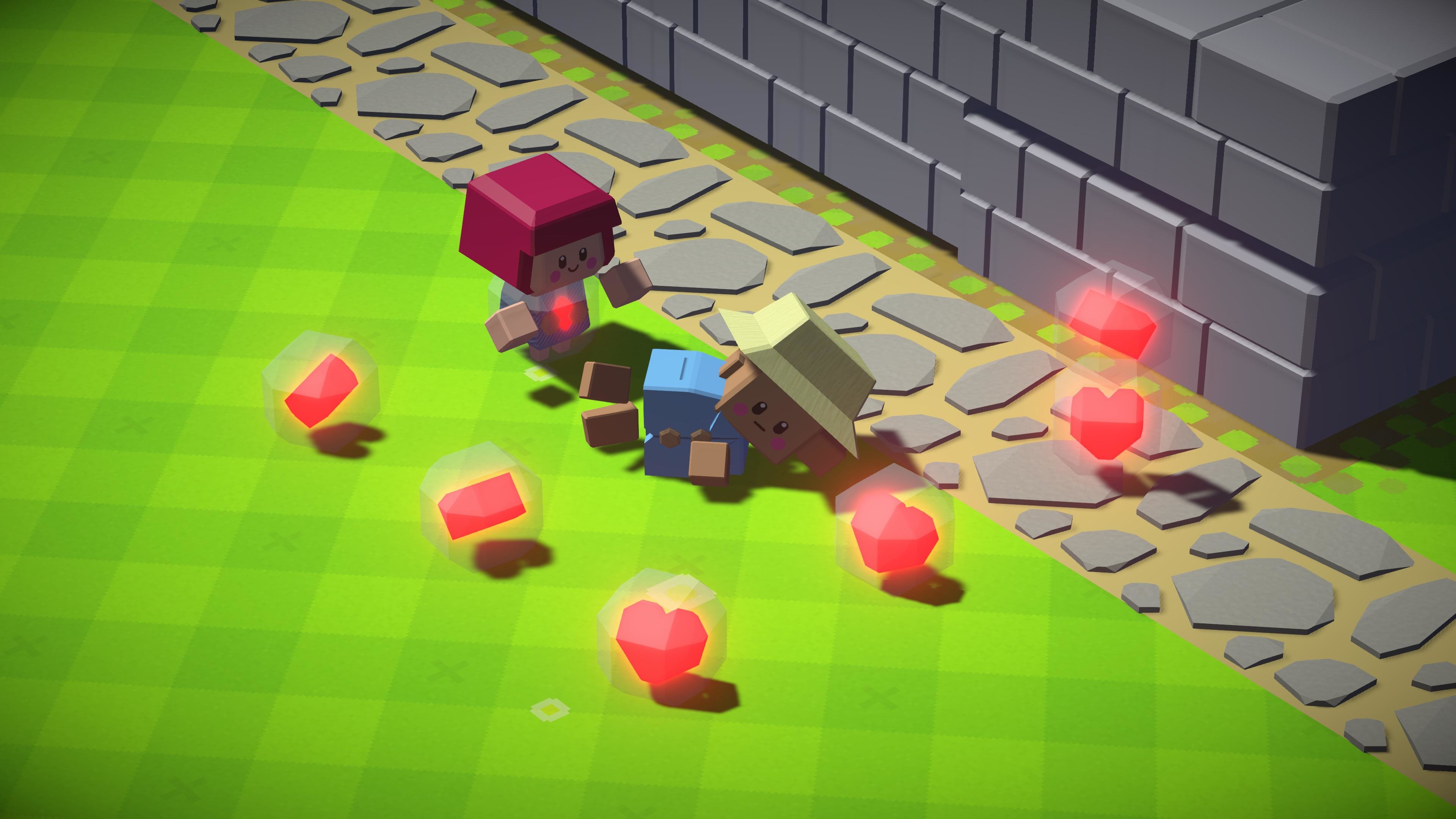 Autonauts screenshot 9